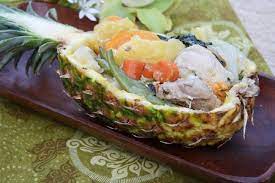 Pin On Food Desserts
