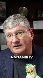 How to prep for IVC to avoid oxalate kidney stones —, #ivvitaminc #vitaminc  #kidneystones