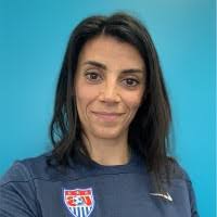 90+ perfiles de «Ceci»