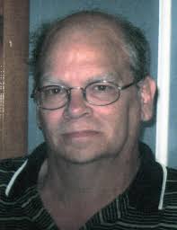 Obituary information for Mark Stuart Willis