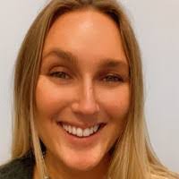 Jasmine Gosnell's Instagram, Twitter & Facebook