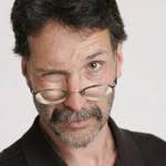 You Must Be Joking! Brian Doyle Scholarships, 2016-2017