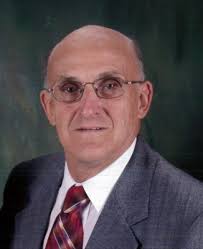 Complexe Funéraire du Haut-Richelieu