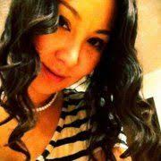 Kimberly Streeter (heykimy)