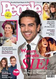 Elyas m'barek wuchs im münchner stadtteil sendling auf. Elyas M Barek Elyas M Barek Picture 46536072 454 X 642 Fanpix Net