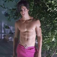 youssef khelil - YouTube