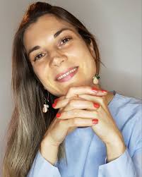 Osteópata Silvina Mohr