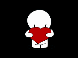 Resultado de imagen de corazón