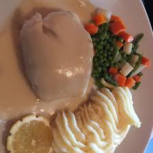 Les Rives Du Lac Metz 5 Place Edouard Branly Restaurant Reviews Photos Phone Number Tripadvisor