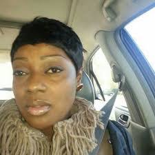 Eunice Eshun's Instagram, Twitter & Facebook