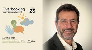 Overbooking Gran Canaria Summit ultima las inscripciones