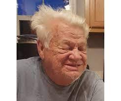 Jerry Treadway's Instagram, Twitter & Facebook