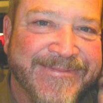 James Lee Riggins Obituary