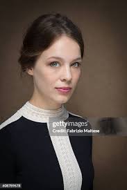 1,243 Paula Pink Photos & High Res Pictures