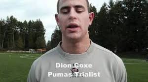 Kitsap Pumas begin championship defense with open tryouts