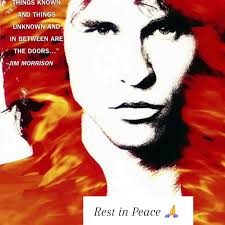 Jackie Dufault (@jackiemyrealtor) · Victoria, BC