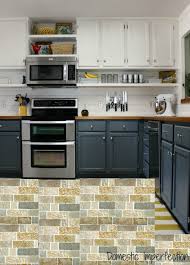 how to make dirty grout look new