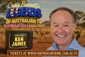 On Saturday 31st May Dr Jesse Travis