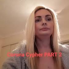 Lucy Mae Dodd (@lucymaedodd)