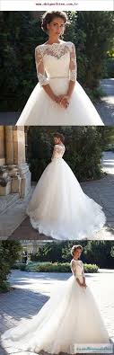 Gelinlik Modelleri Bir Kadinin En Ozel Gunlerinden Biri De Dugun Gunu Kleider Hochzeit Hochzeitskleid Brautjungfernkleider