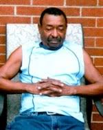 Lawrenceburg, TN Obituaries Online