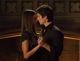 Okay Kind Of Miss Elena Being Sired To Damon 😢 | Vampire Diaries Funny,  Vampire Diaries, Vampire Diaries Quotes
