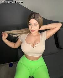 https:  stellawilsonnnx  stellaxwilson Nude Leaks OnlyFans Photo 13 -  Leaked Models