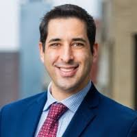 Eric Bolanos's Instagram, Twitter & Facebook