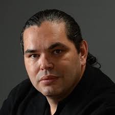 John-Paul Chaisson-Cardenas