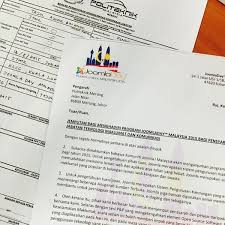 Oleh karena itu, tujuan dan misi kami mestilah untuk menjadi sumber belas kasihan, therefore, our objective and our mission must be to be sources of oleh karena itu, sebaiknya, kamu harus mencoba sudut pandang yang seperti ini. Photos At Politeknik Mersing
