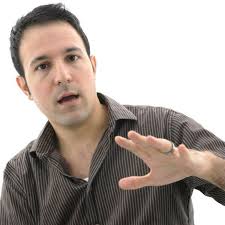 Theatre History Podcast #39