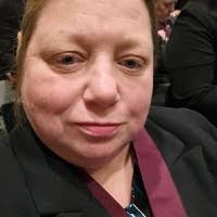 50+ "Michelle Prevost" profiles