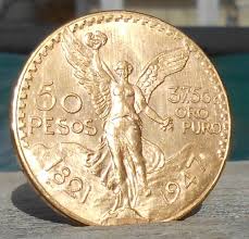 We did not find results for: American Numismatic Association