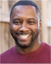 Andre Dorsey's Instagram, Twitter & Facebook