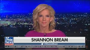 Her mother is a teacher and her father was a leon county commissioner. Shannon Bream Fox News Book Is New York Times Best Seller