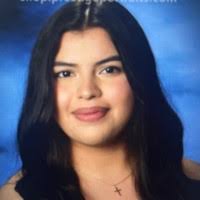 40+ "Fermán" profiles