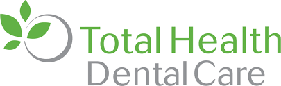 A healthy person can keep earning money so always put your health ahead of your financial needs. Total Health Dental Care