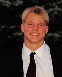 Obituary information for Brian Lewis