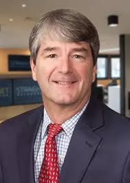 Sabo & Rienecker Orthodontics