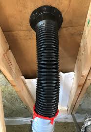 Image result for site:byggahus.se benders