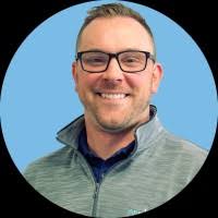 100+ "Buehner" profiles