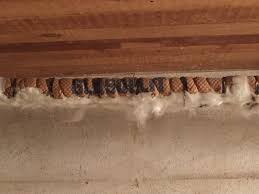 Image result for site:byggahus.se rörisolering