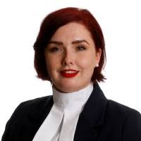 300+ "Clabby" profiles