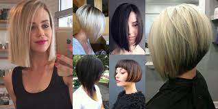 pin auf women hairstyle