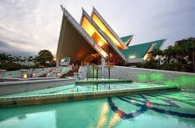 Check spelling or type a new query. Istana Budaya National Theatre In Malaysia Attractive Tourist Destination Malaysia Tourism Malaysia Travel Guide And Travel Inf Istana Kuala Lumpur Budaya