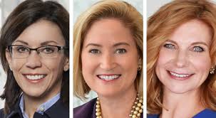 Sarah Mickey, RHIT,CIRCC