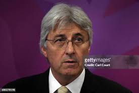 50 John Nuttall Stock Photos, High-Res Pictures, and Images