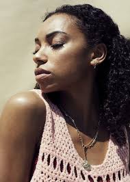 HAPPY 29th BIRTHDAY to LOGAN BROWNING!! 6