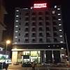 There are 3 ways to get from slim river to sunway pyramid by train, taxi or car. Https Encrypted Tbn0 Gstatic Com Images Q Tbn And9gcta8exfotazl7dgf1mvnc4q3jcajypmzbsedfjje9npd Tw Ktt Usqp Cau