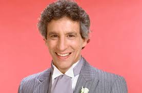 Seinfeld' actor's body found partially scavenged by vultures: Report